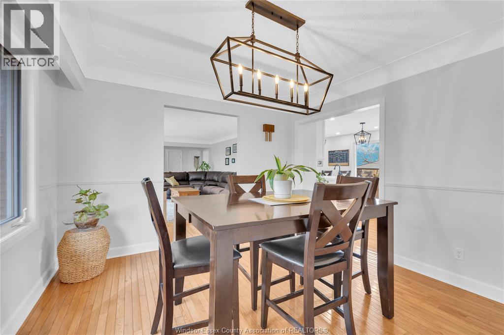 54 Mersea Road 12, Leamington, Ontario  N8H 3V7 - Photo 17 - 26008617