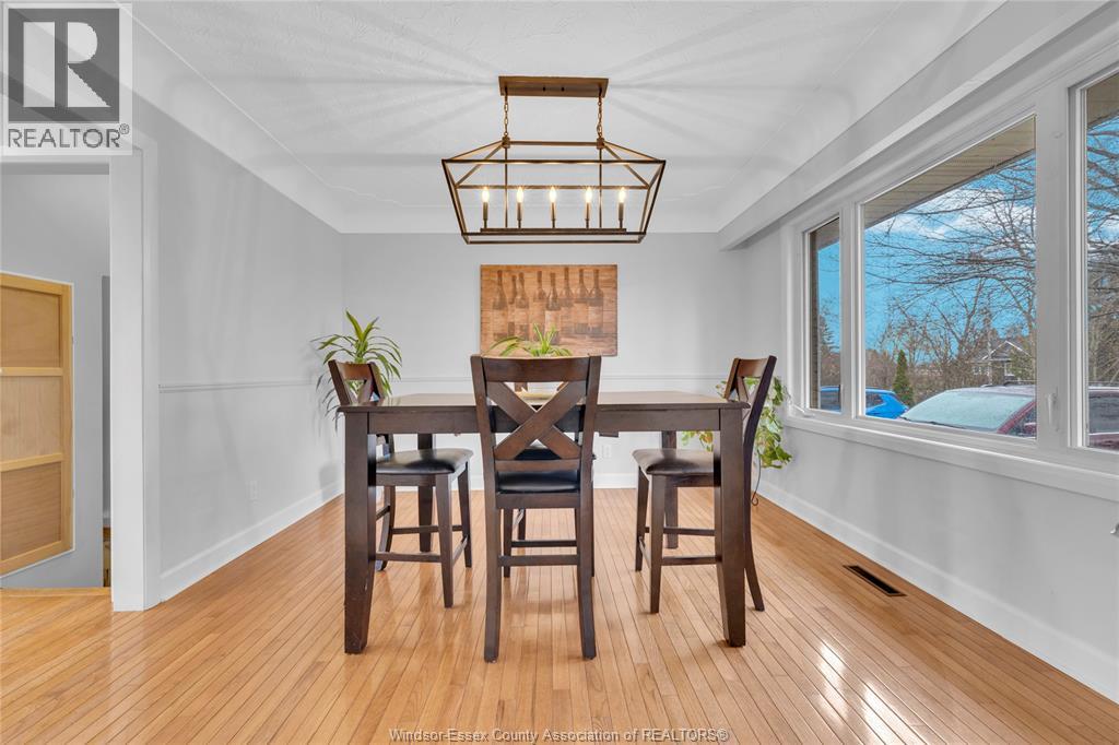 54 Mersea Road 12, Leamington, Ontario  N8H 3V7 - Photo 18 - 26008617