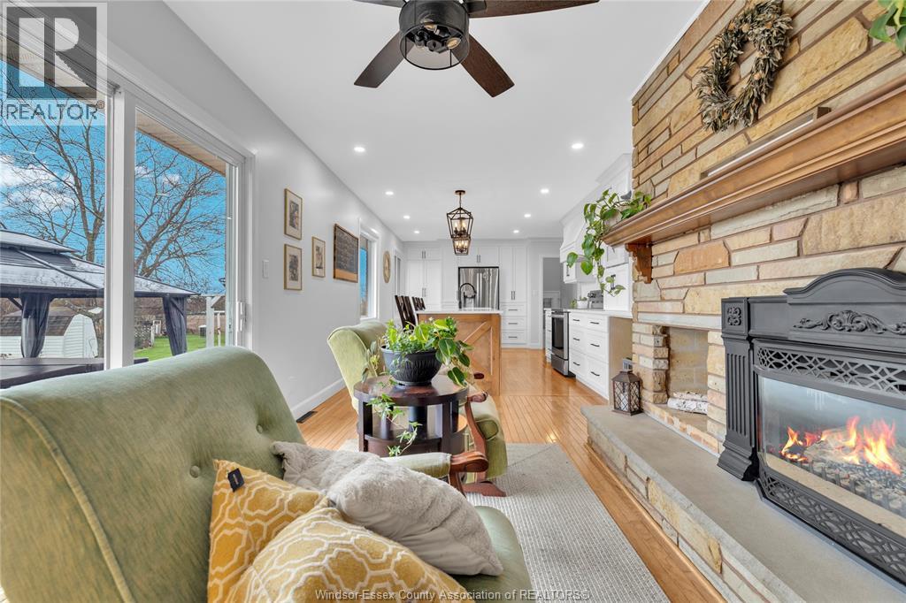 54 Mersea Road 12, Leamington, Ontario  N8H 3V7 - Photo 19 - 26008617