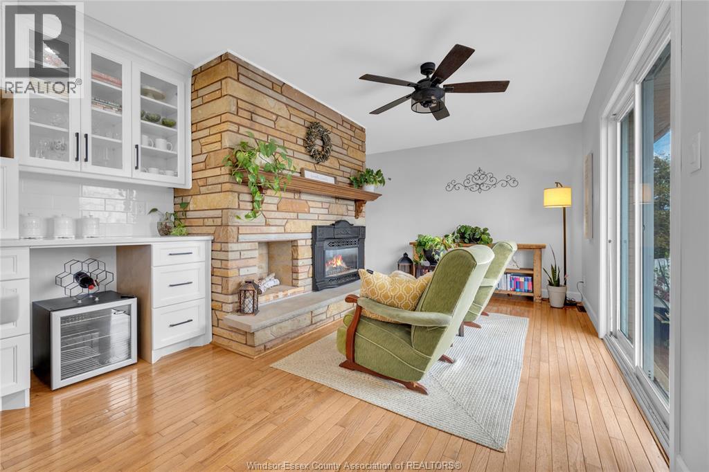 54 Mersea Road 12, Leamington, Ontario  N8H 3V7 - Photo 20 - 26008617