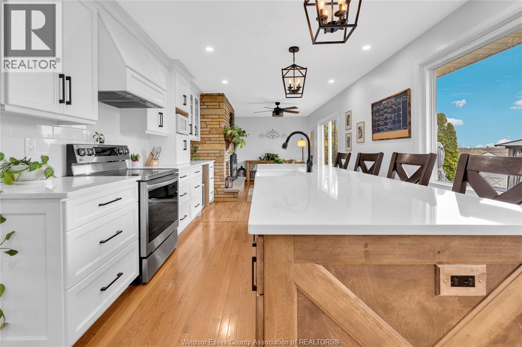 54 Mersea Road 12, Leamington, Ontario  N8H 3V7 - Photo 21 - 26008617