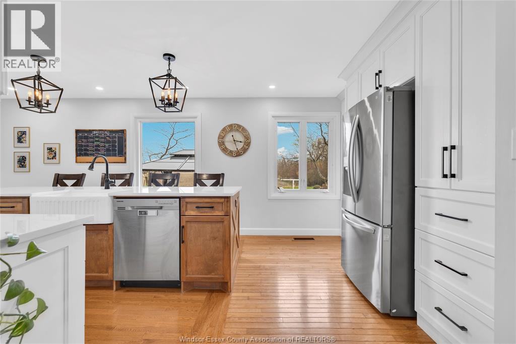 54 Mersea Road 12, Leamington, Ontario  N8H 3V7 - Photo 22 - 26008617