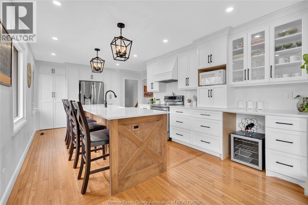 54 Mersea Road 12, Leamington, Ontario  N8H 3V7 - Photo 23 - 26008617