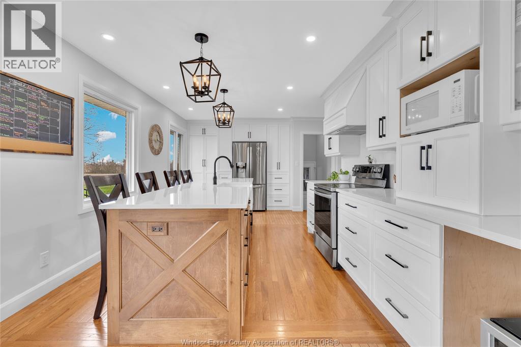 54 Mersea Road 12, Leamington, Ontario  N8H 3V7 - Photo 24 - 26008617