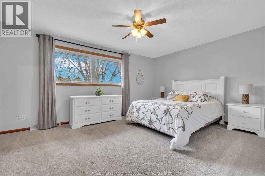 54 Mersea Road 12, Leamington, Ontario  N8H 3V7 - Photo 27 - 26008617