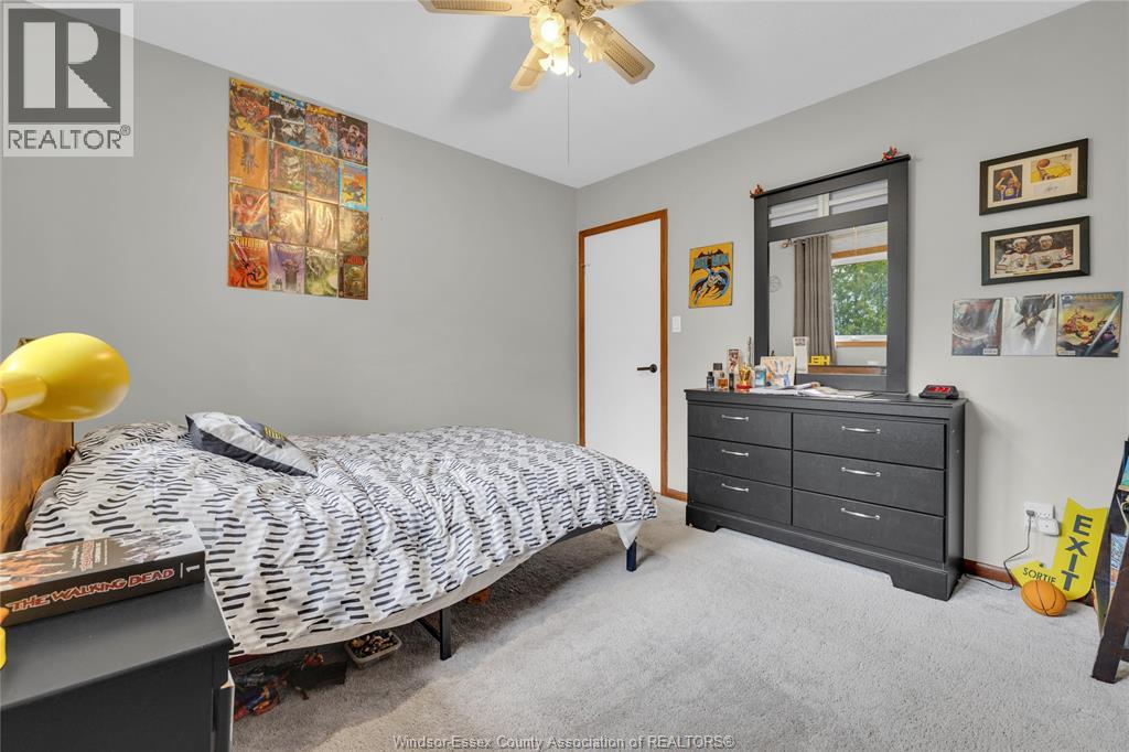 54 Mersea Road 12, Leamington, Ontario  N8H 3V7 - Photo 28 - 26008617