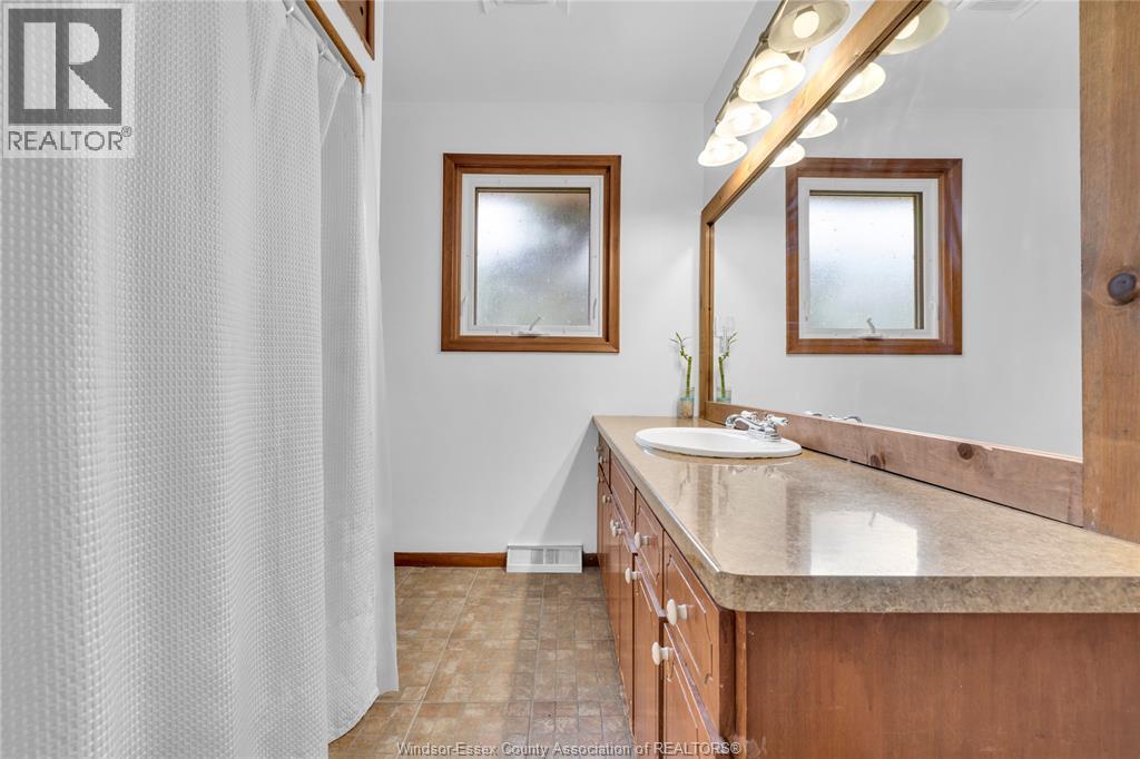 54 Mersea Road 12, Leamington, Ontario  N8H 3V7 - Photo 30 - 26008617