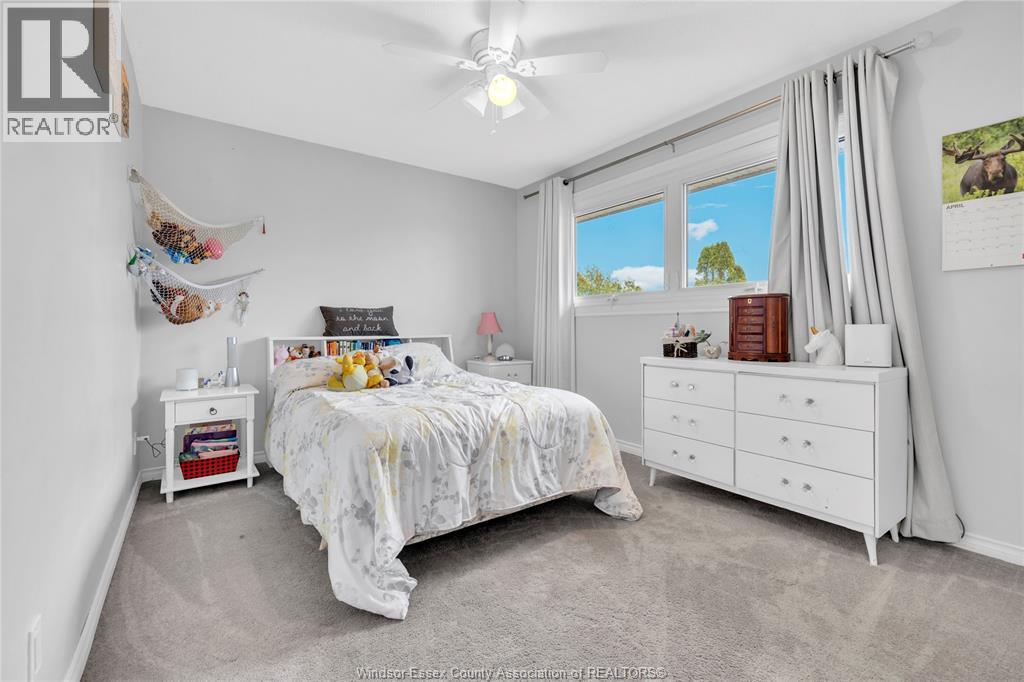 54 Mersea Road 12, Leamington, Ontario  N8H 3V7 - Photo 32 - 26008617