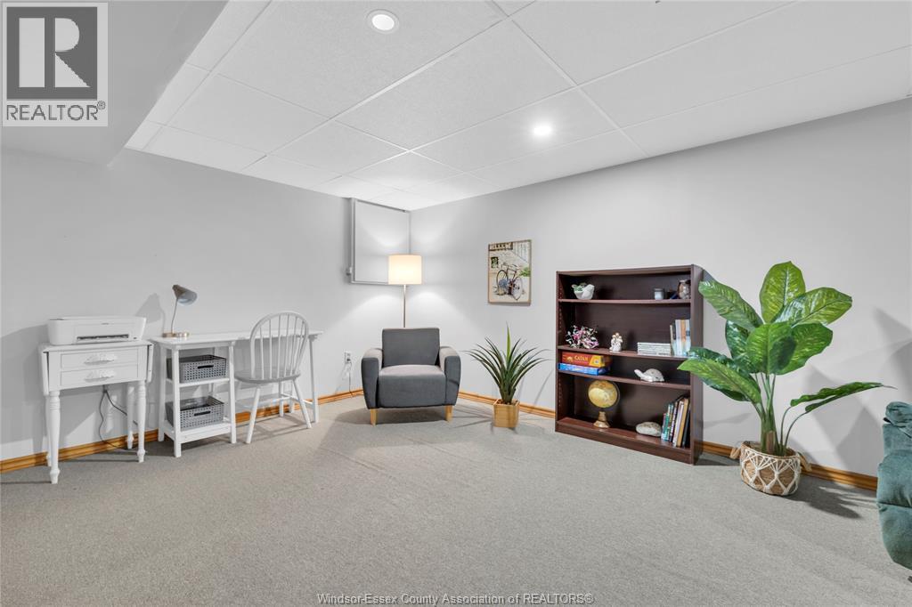 54 Mersea Road 12, Leamington, Ontario  N8H 3V7 - Photo 33 - 26008617