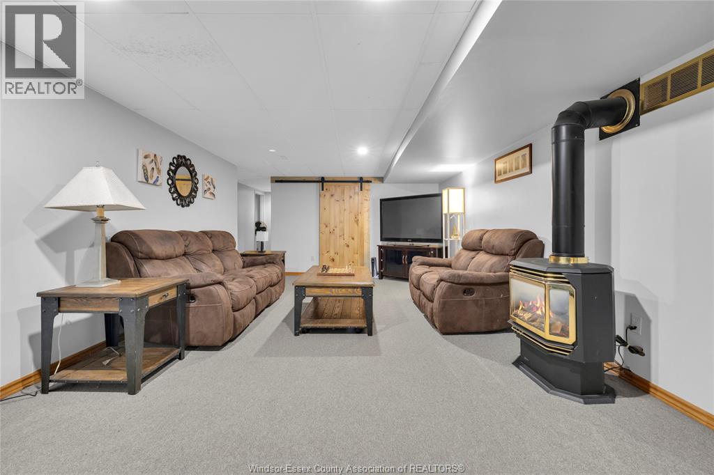 54 Mersea Road 12, Leamington, Ontario  N8H 3V7 - Photo 35 - 26008617