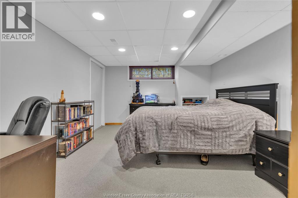 54 Mersea Road 12, Leamington, Ontario  N8H 3V7 - Photo 37 - 26008617