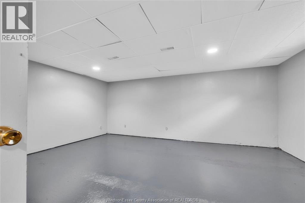 54 Mersea Road 12, Leamington, Ontario  N8H 3V7 - Photo 38 - 26008617