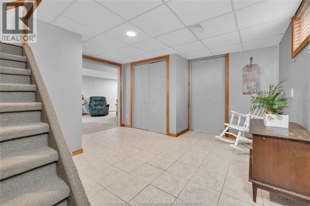 54 Mersea Road 12, Leamington, Ontario  N8H 3V7 - Photo 39 - 26008617