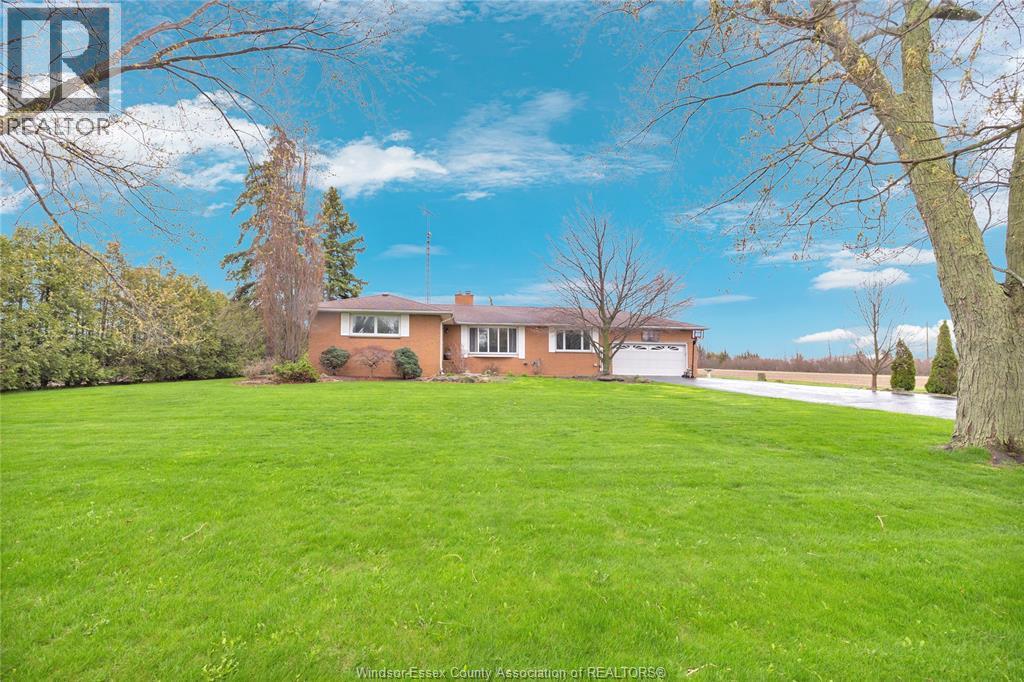 54 Mersea Road 12, Leamington, Ontario  N8H 3V7 - Photo 4 - 26008617