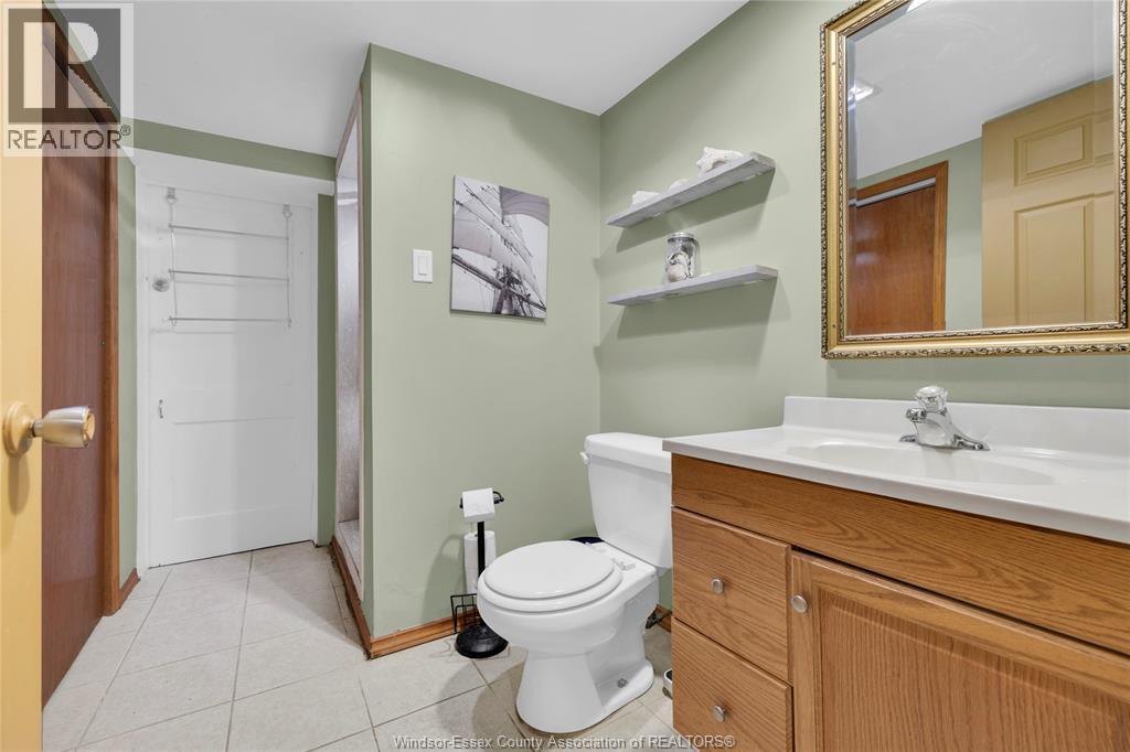 54 Mersea Road 12, Leamington, Ontario  N8H 3V7 - Photo 40 - 26008617