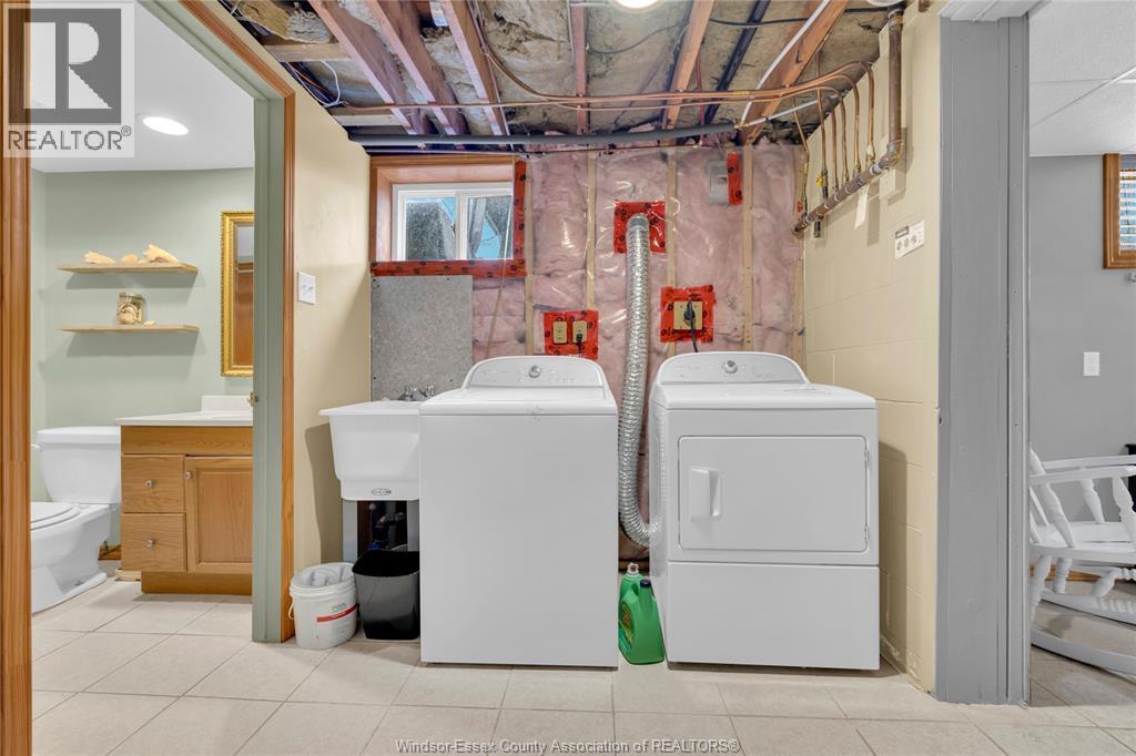 54 Mersea Road 12, Leamington, Ontario  N8H 3V7 - Photo 41 - 26008617