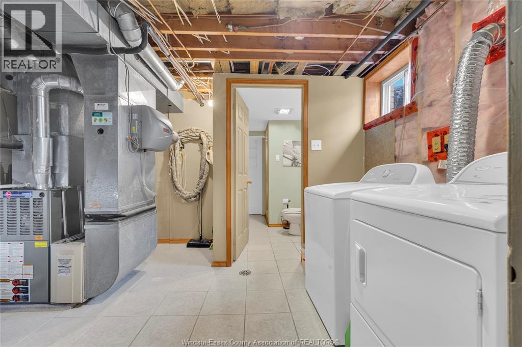 54 Mersea Road 12, Leamington, Ontario  N8H 3V7 - Photo 42 - 26008617