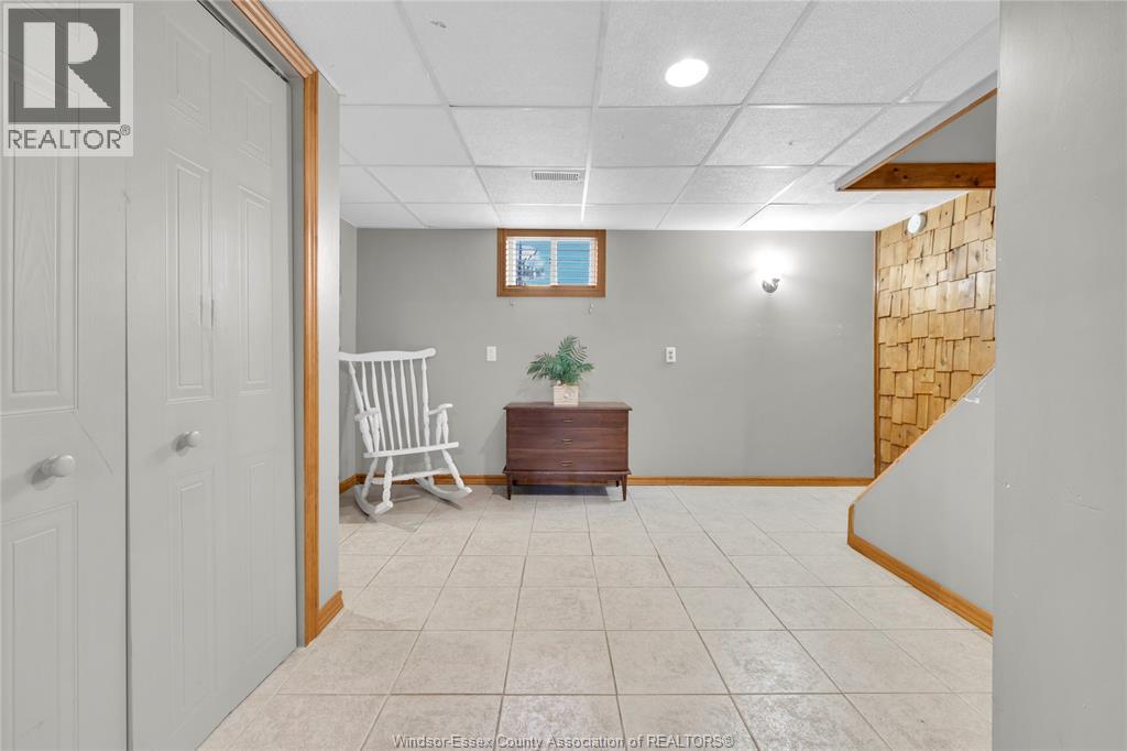 54 Mersea Road 12, Leamington, Ontario  N8H 3V7 - Photo 43 - 26008617