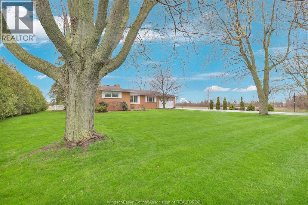 54 Mersea Road 12, Leamington, Ontario  N8H 3V7 - Photo 5 - 26008617