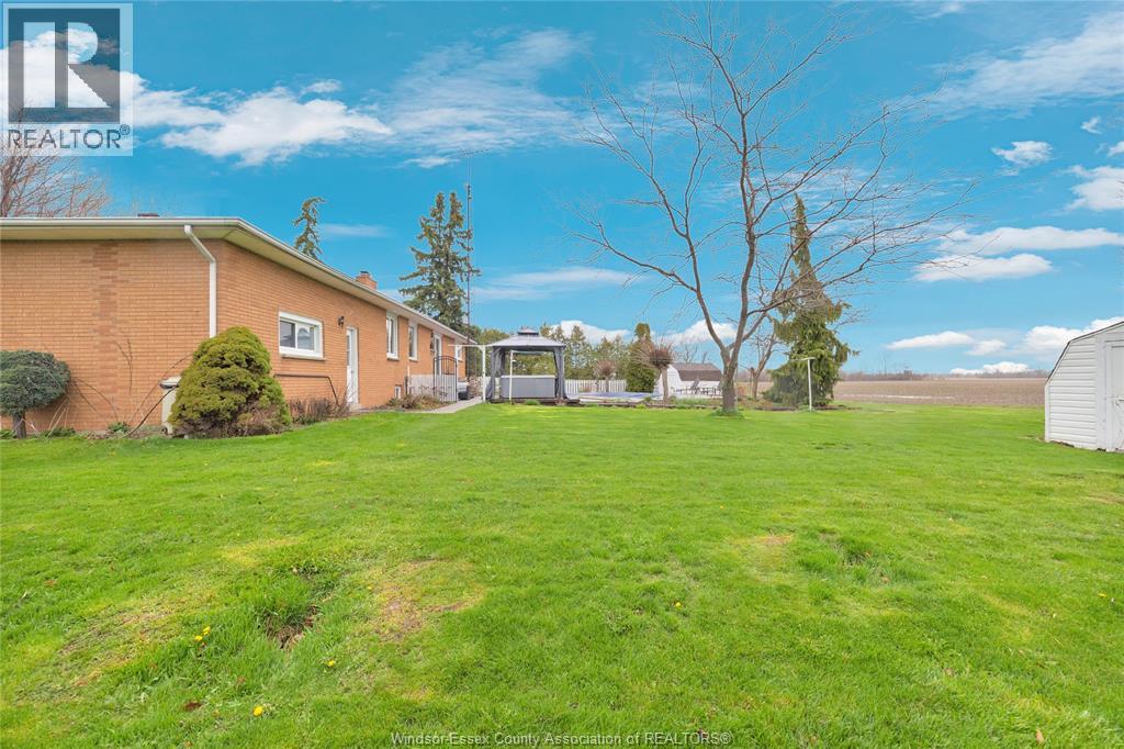 54 Mersea Road 12, Leamington, Ontario  N8H 3V7 - Photo 6 - 26008617