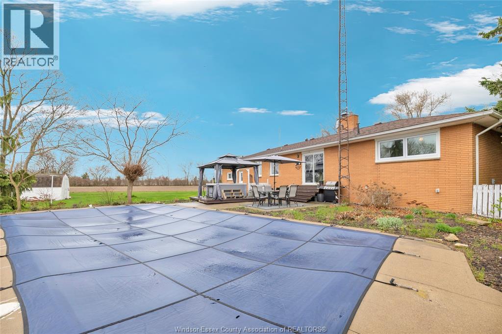 54 Mersea Road 12, Leamington, Ontario  N8H 3V7 - Photo 9 - 26008617