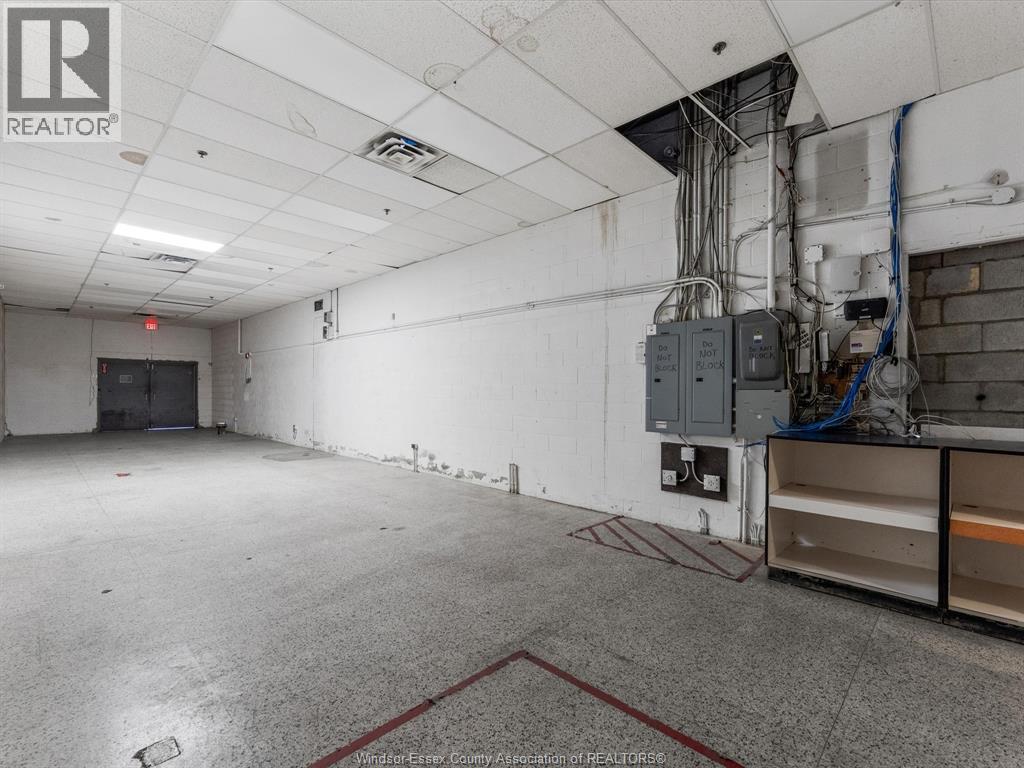 3751 Tecumseh Road East, Windsor, Ontario  N8W 1H1 - Photo 10 - 26008595