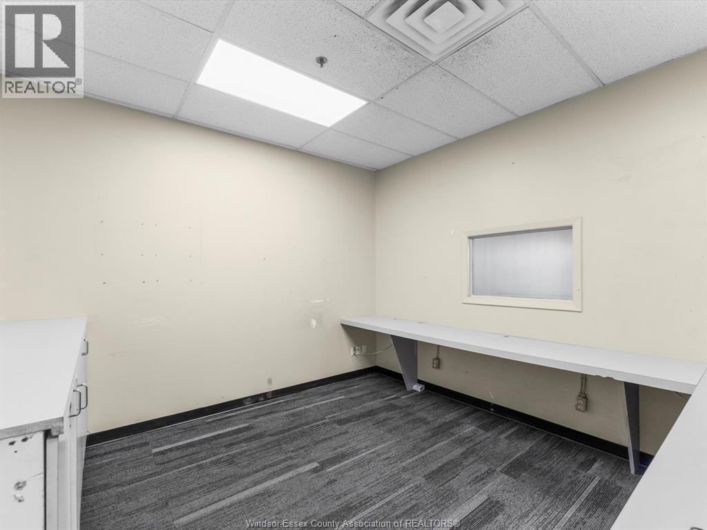 3751 Tecumseh Road East, Windsor, Ontario  N8W 1H1 - Photo 14 - 26008595