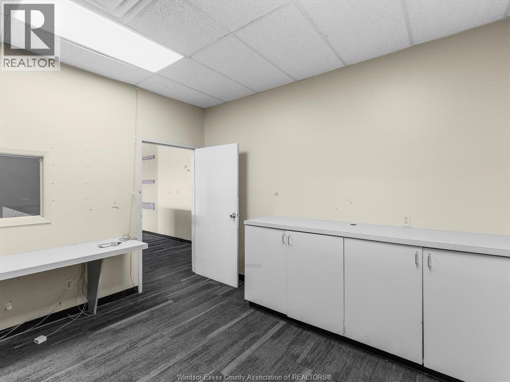 3751 Tecumseh Road East, Windsor, Ontario  N8W 1H1 - Photo 15 - 26008595