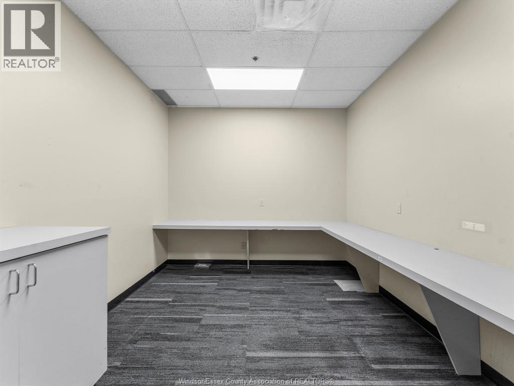 3751 Tecumseh Road East, Windsor, Ontario  N8W 1H1 - Photo 16 - 26008595