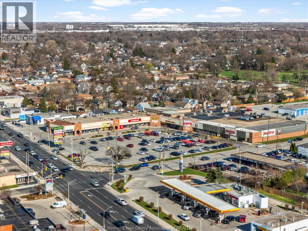 3751 Tecumseh Road East, Windsor, Ontario  N8W 1H1 - Photo 18 - 26008595