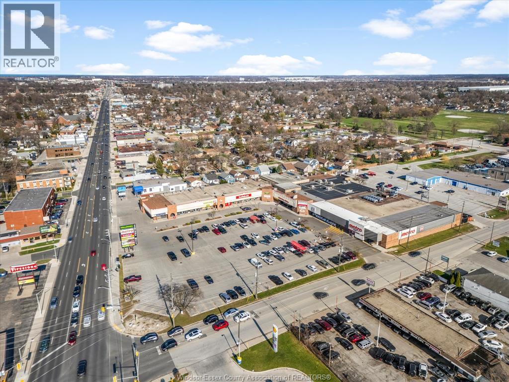 3751 Tecumseh Road East, Windsor, Ontario  N8W 1H1 - Photo 20 - 26008595