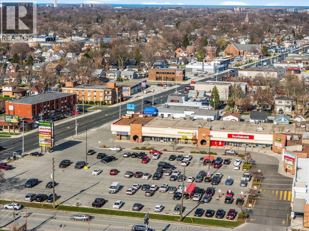 3751 Tecumseh Road East, Windsor, Ontario  N8W 1H1 - Photo 21 - 26008595