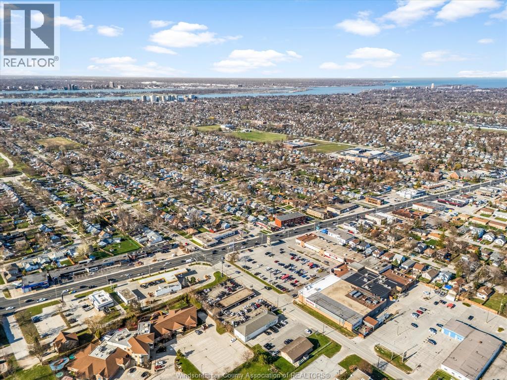 3751 Tecumseh Road East, Windsor, Ontario  N8W 1H1 - Photo 22 - 26008595