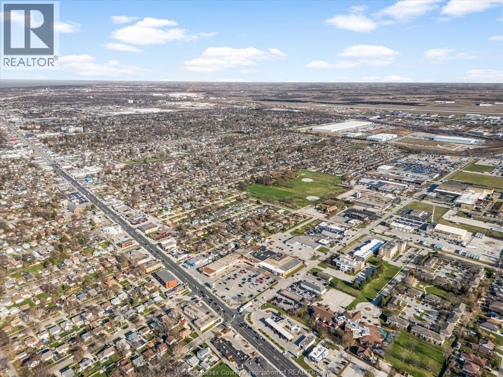 3751 Tecumseh Road East, Windsor, Ontario  N8W 1H1 - Photo 23 - 26008595