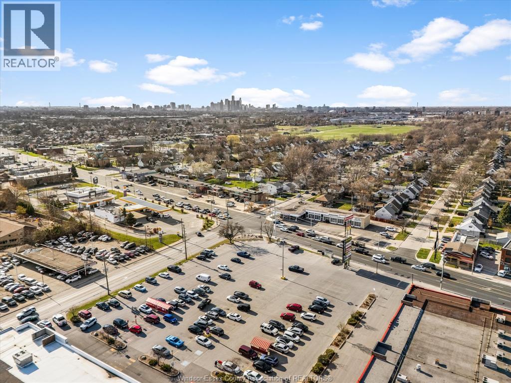 3751 Tecumseh Road East, Windsor, Ontario  N8W 1H1 - Photo 24 - 26008595