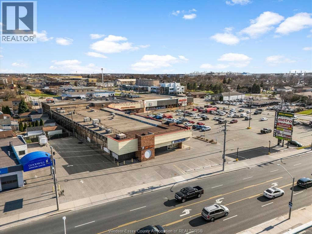 3751 Tecumseh Road East, Windsor, Ontario  N8W 1H1 - Photo 27 - 26008595