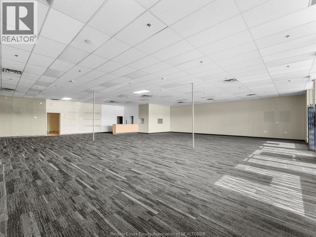 3751 Tecumseh Road East, Windsor, Ontario  N8W 1H1 - Photo 5 - 26008595