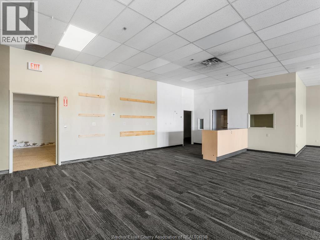 3751 Tecumseh Road East, Windsor, Ontario  N8W 1H1 - Photo 6 - 26008595