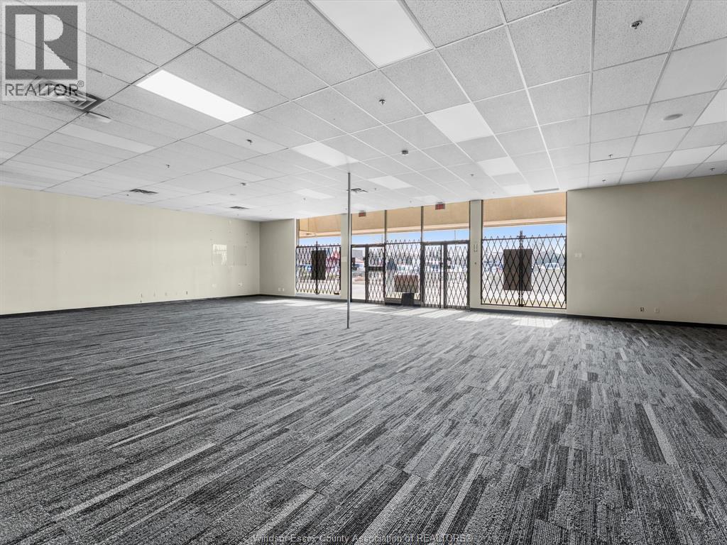 3751 Tecumseh Road East, Windsor, Ontario  N8W 1H1 - Photo 7 - 26008595