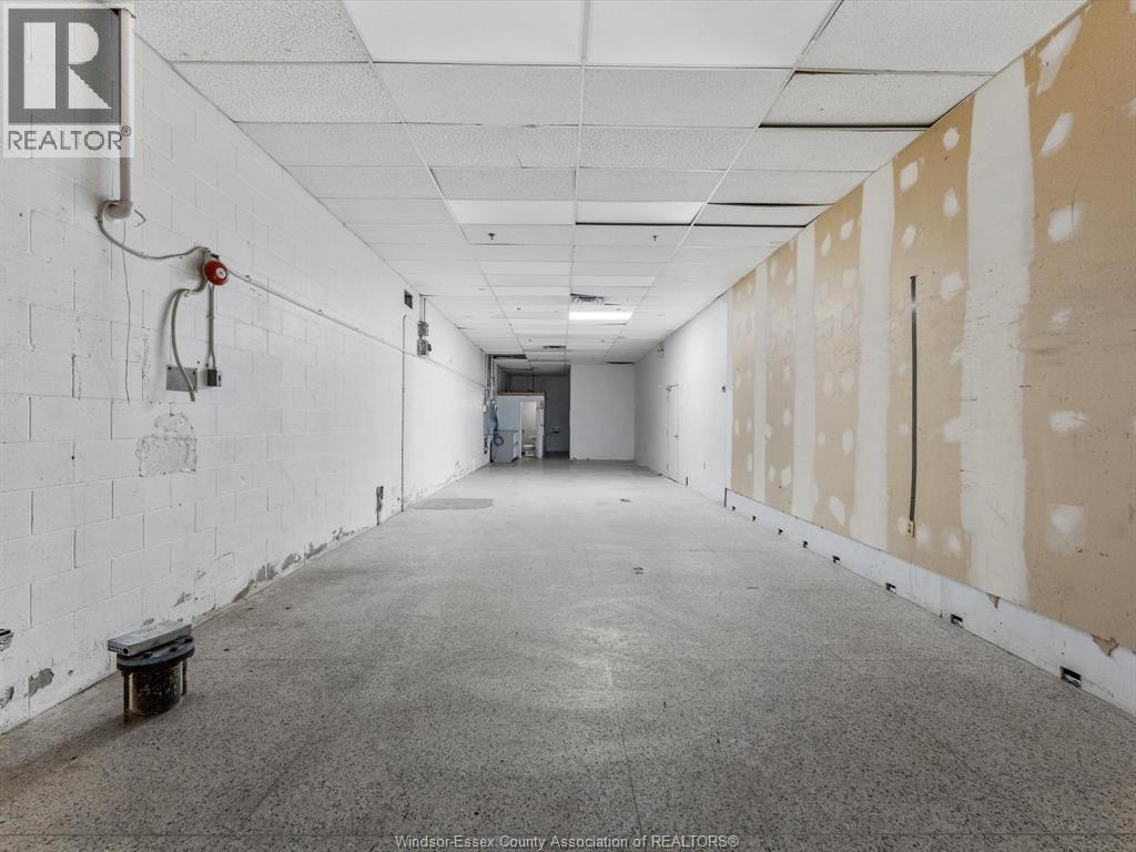 3751 Tecumseh Road East, Windsor, Ontario  N8W 1H1 - Photo 9 - 26008595