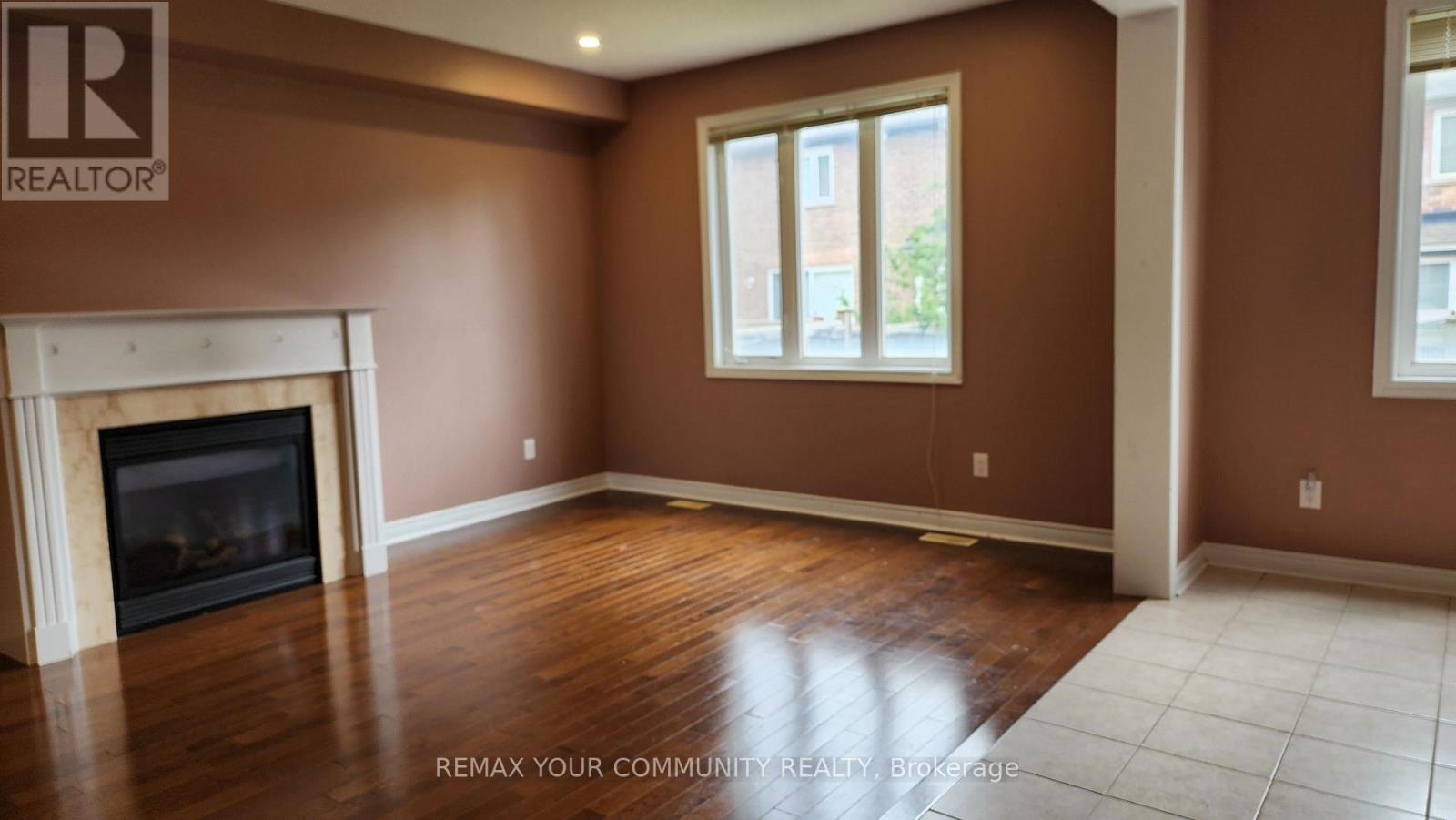 3 Prince Of Wales Drive, Markham, Ontario  L6C 0E1 - Photo 12 - N13021036