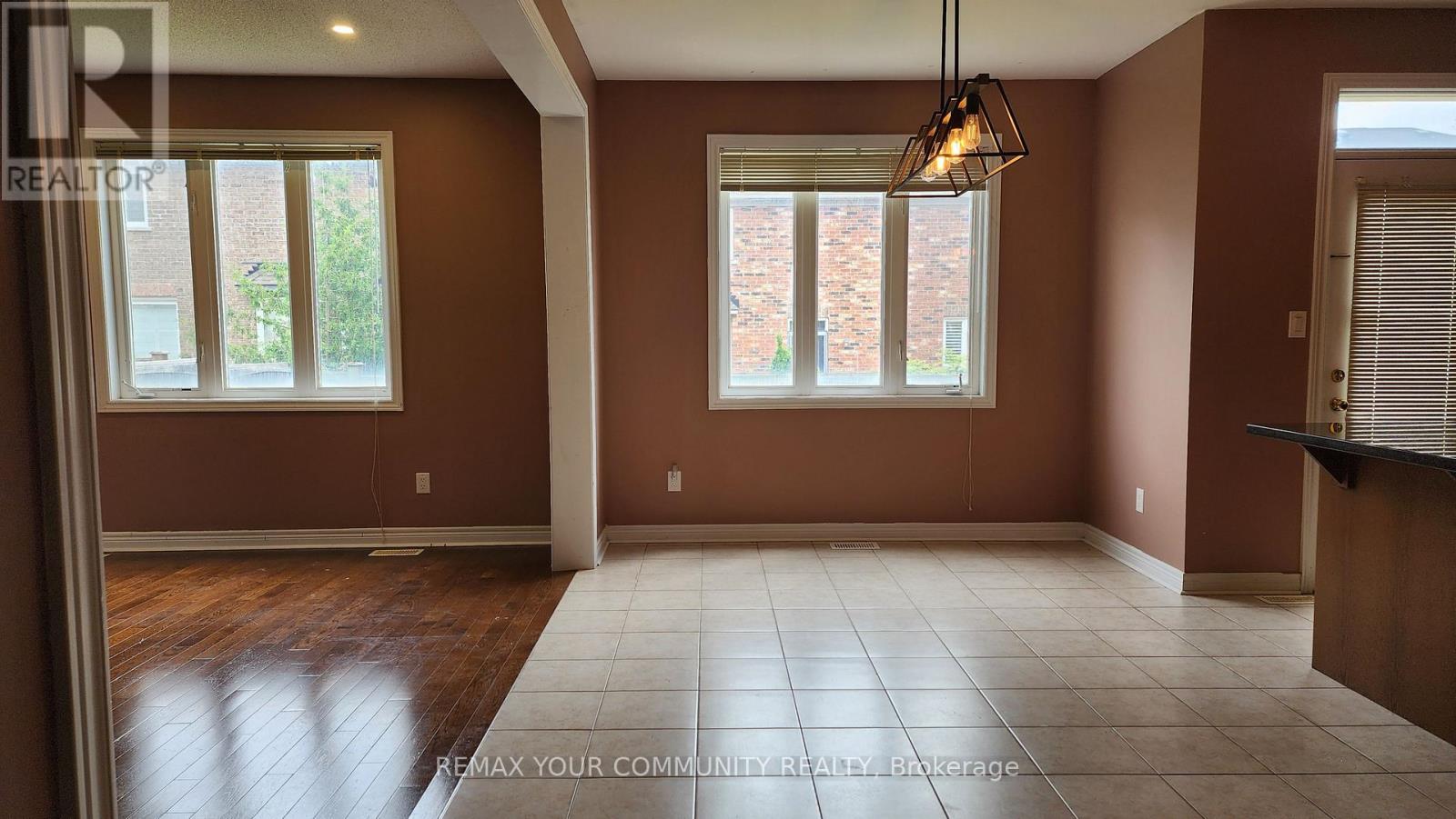 3 Prince Of Wales Drive, Markham, Ontario  L6C 0E1 - Photo 14 - N13021036