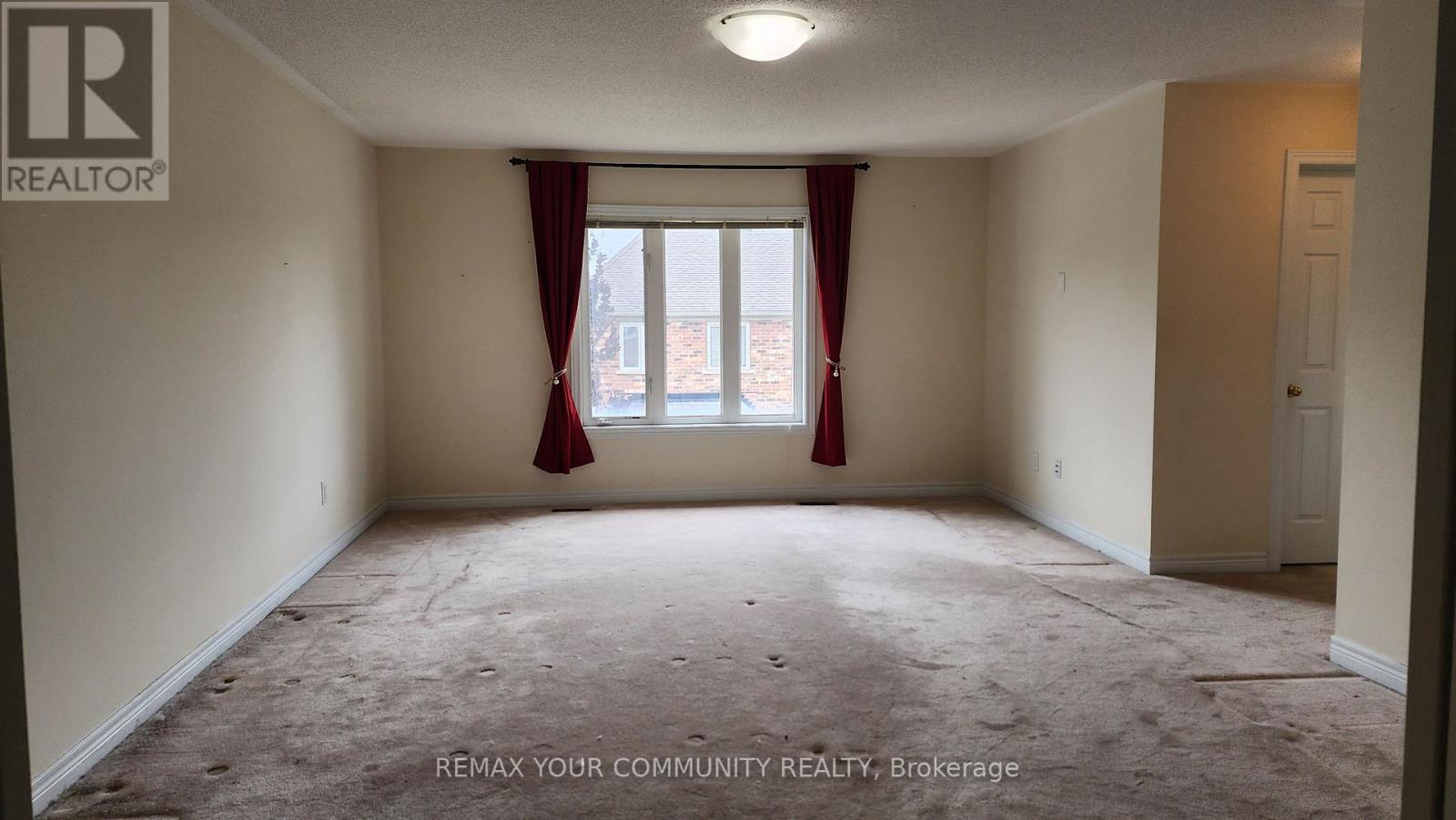 3 Prince Of Wales Drive, Markham, Ontario  L6C 0E1 - Photo 15 - N13021036