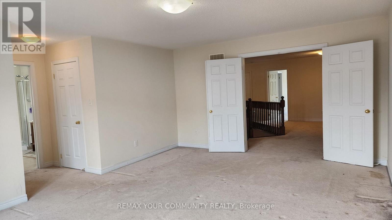 3 Prince Of Wales Drive, Markham, Ontario  L6C 0E1 - Photo 16 - N13021036