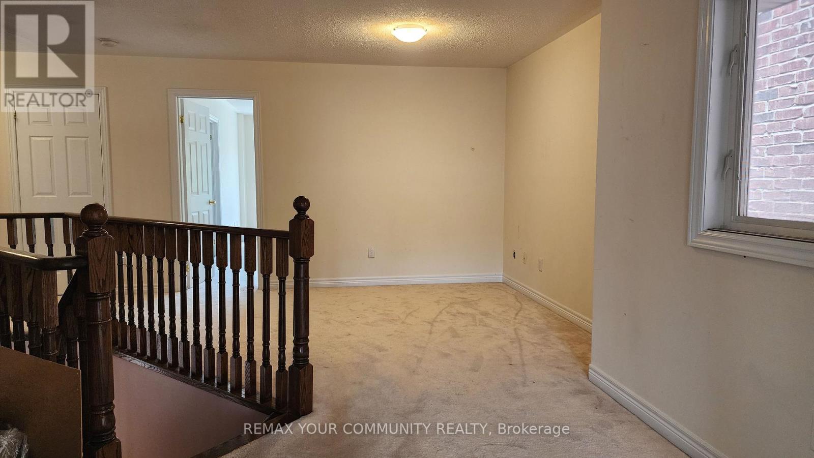 3 Prince Of Wales Drive, Markham, Ontario  L6C 0E1 - Photo 19 - N13021036