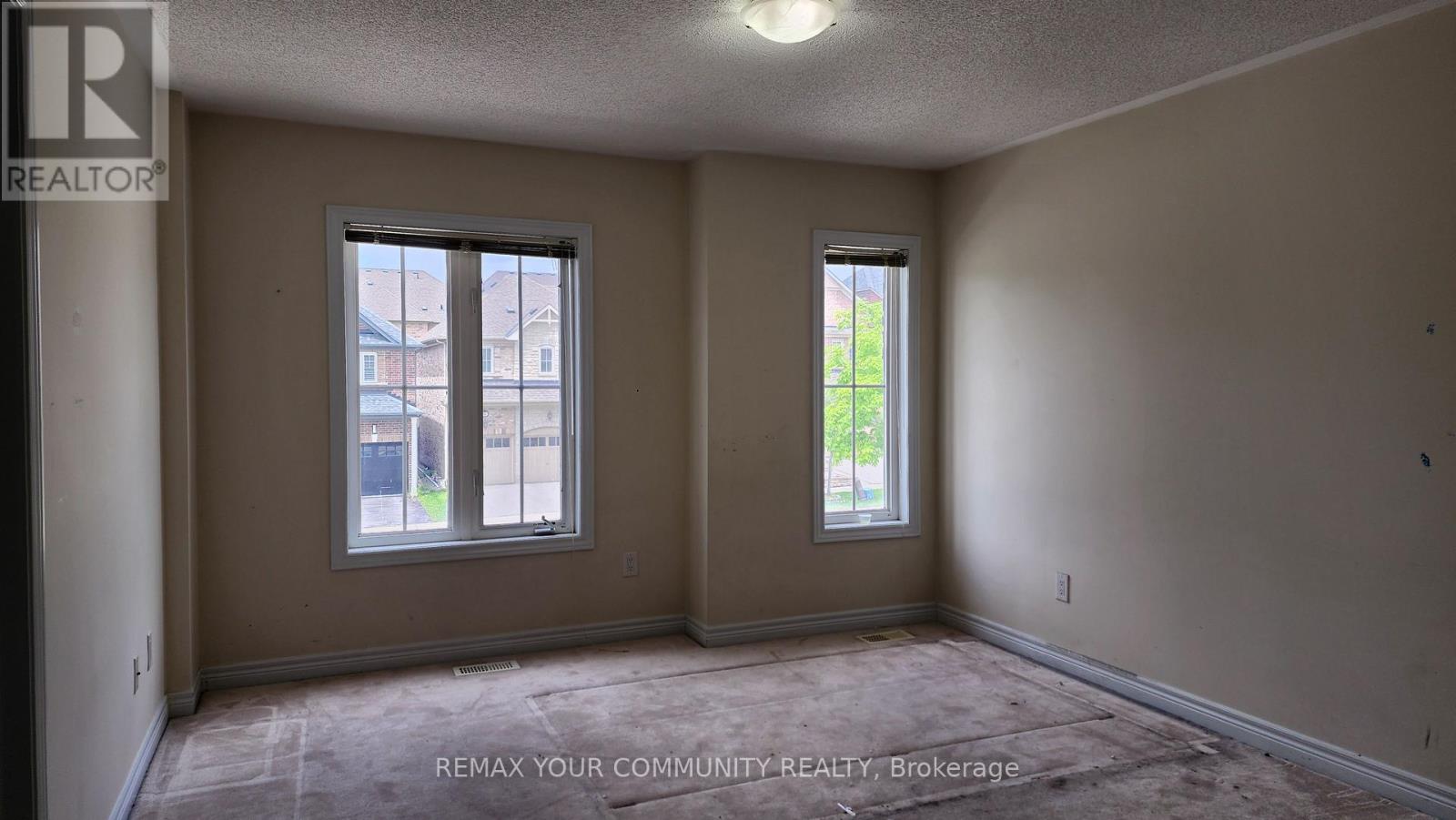 3 Prince Of Wales Drive, Markham, Ontario  L6C 0E1 - Photo 20 - N13021036