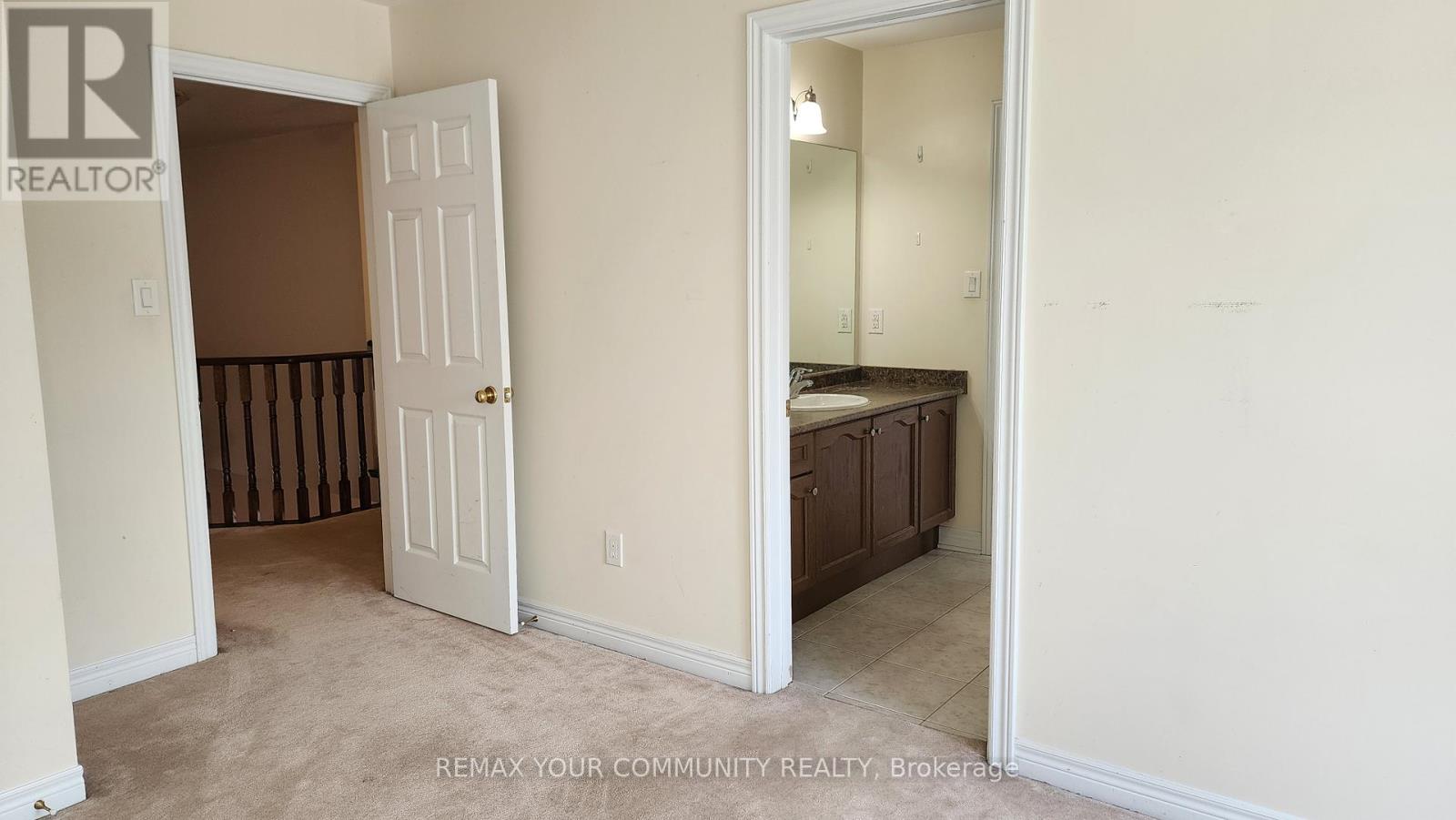 3 Prince Of Wales Drive, Markham, Ontario  L6C 0E1 - Photo 21 - N13021036