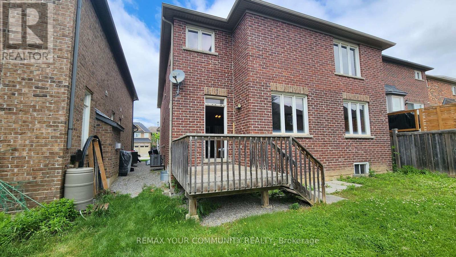 3 Prince Of Wales Drive, Markham, Ontario  L6C 0E1 - Photo 30 - N13021036