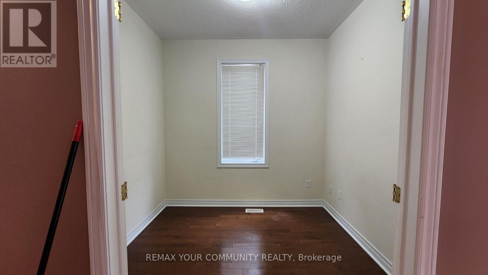 3 Prince Of Wales Drive, Markham, Ontario  L6C 0E1 - Photo 4 - N13021036