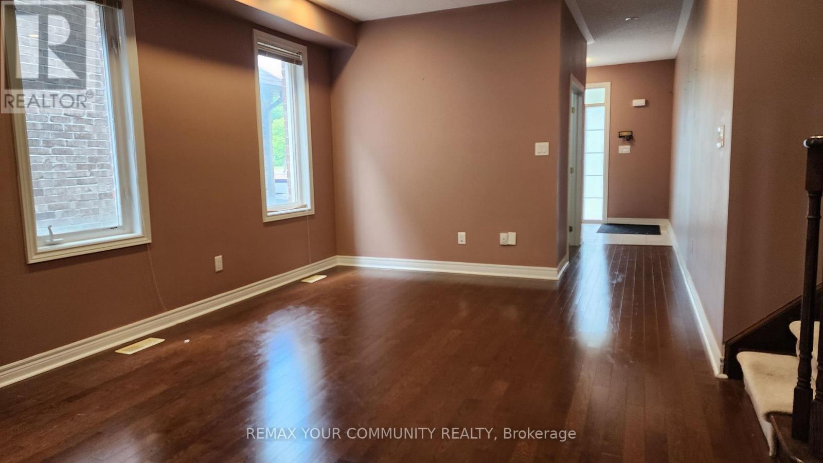 3 Prince Of Wales Drive, Markham, Ontario  L6C 0E1 - Photo 6 - N13021036